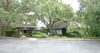 1255 North Vantage Point Drive photo